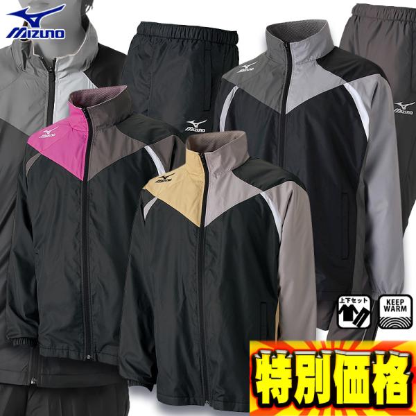 kasukawa_62je4522-62jf4522