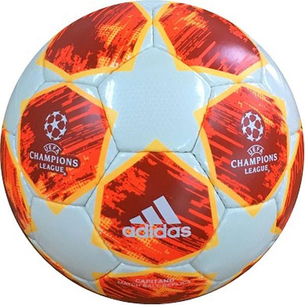 adidas（アディダス） UEFAチャンピオンズリーグ 2018-2019 グループ