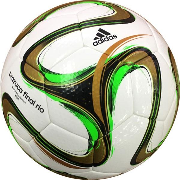 adidas（アディダス） FIFAワールドカップ 決勝試合球 復刻レプリカ