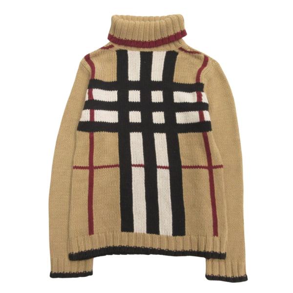 kigaeru_270821002004