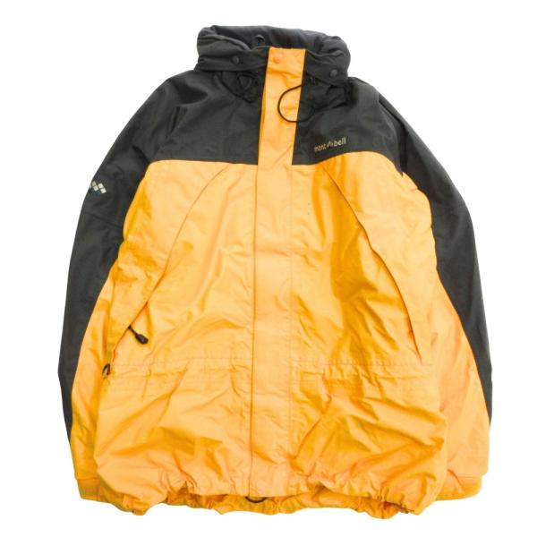 kigaeru_271450005004