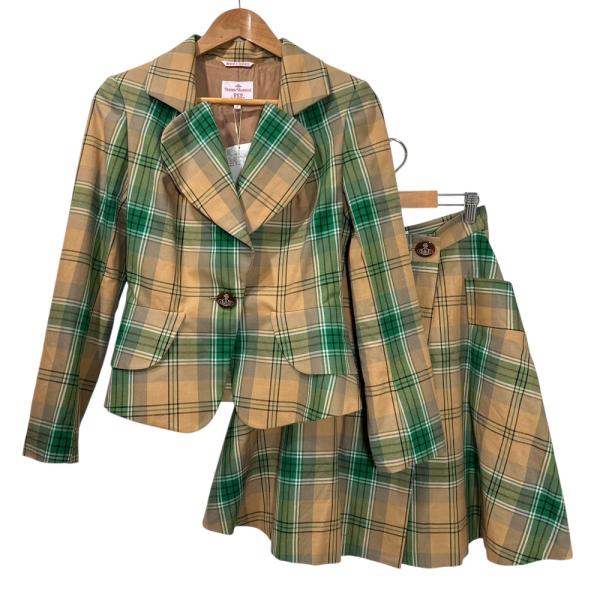 Vivienne Westwood red label 未使用 ヴィヴィアンウエストウッド