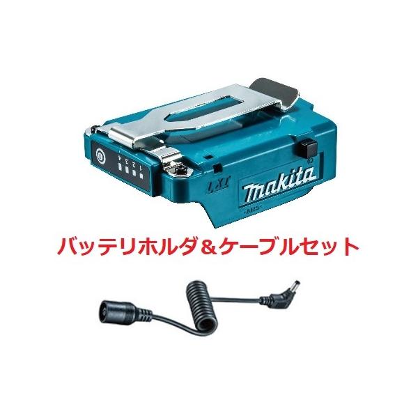 kikaiyasan_a72154-a72160