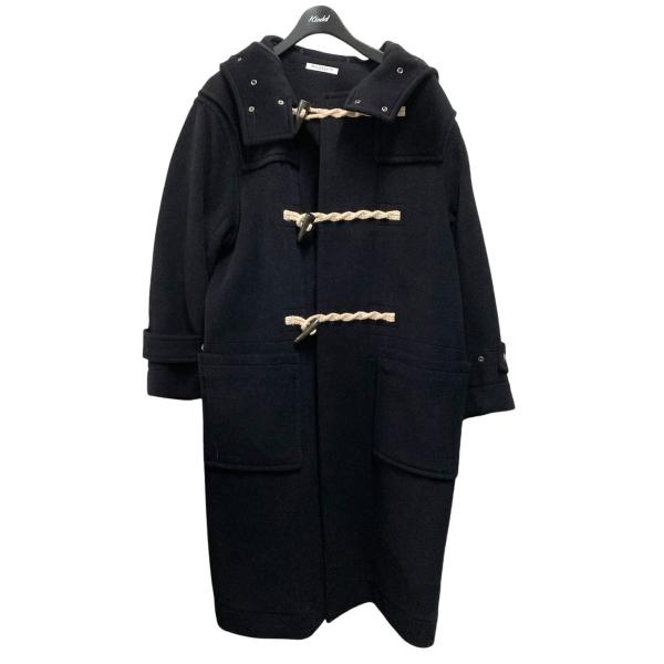 kindal_8018001264484