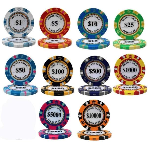 kinyou-kokusai168_0179