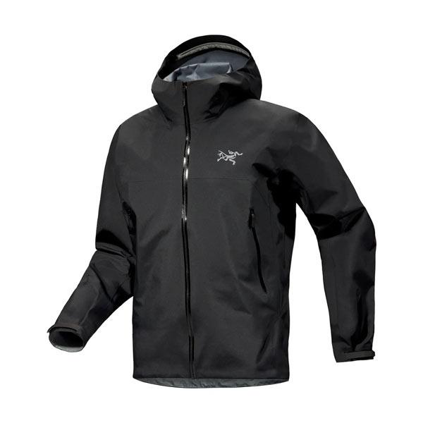 ARC'TERYX（アークテリクス） ジャケット ベータ ジャケット Beta