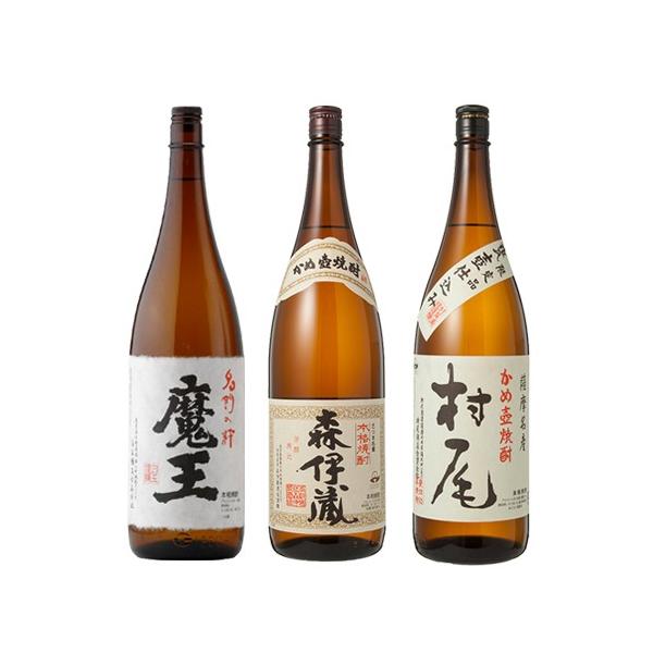 kumakuma_71053-71039-71074