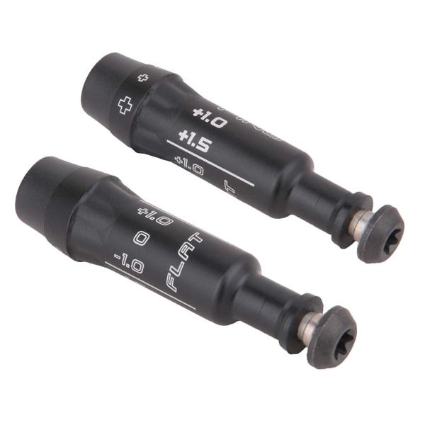 互換品】PING互換用スリーブ G430 MAX 10K HL G430シリーズ G425 LST