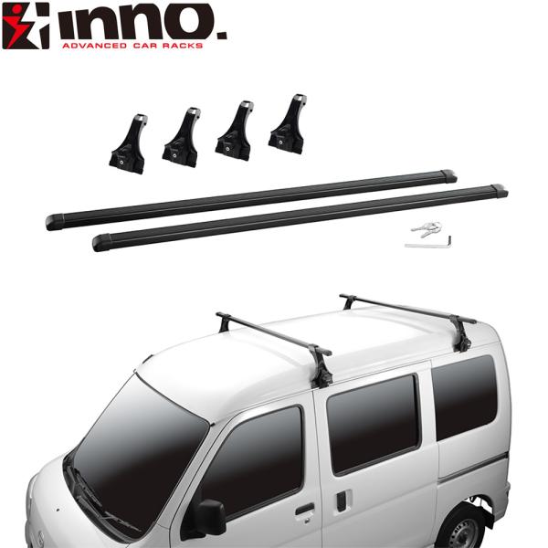 hotroadtirechains_7211120118