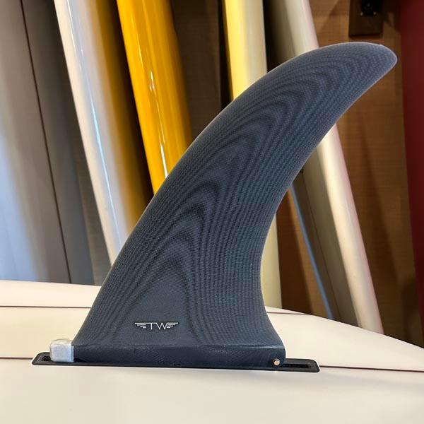 captain fin TYLER WARREN NARROWED PIVOT 10.25(キャプテンフィン