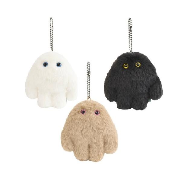 hondastore_ippin-yuru-ma-y