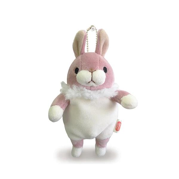 hondastore_mochiusa-mini-tatipin