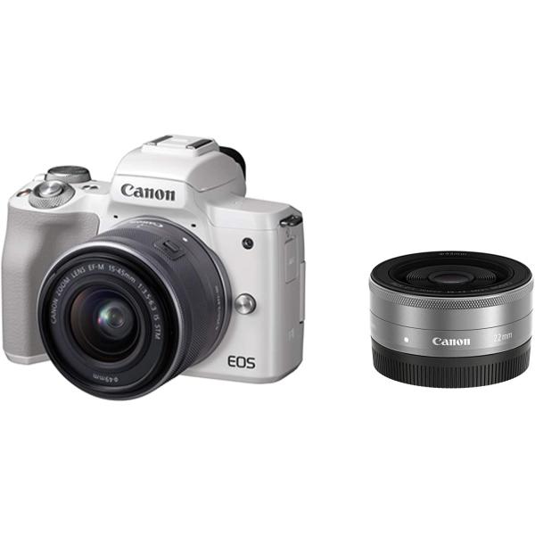 hachihachicamera_eoskissmwh-wlk