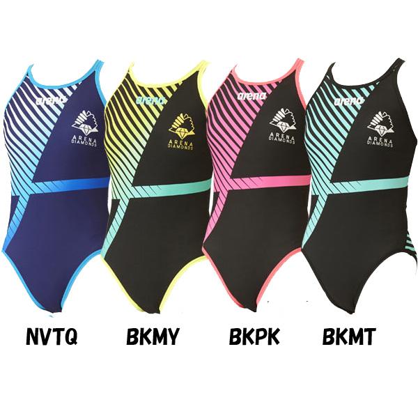 アリーナ（arena） 30%OFF【こねこ便対応】arena 【ECOタフスーツ