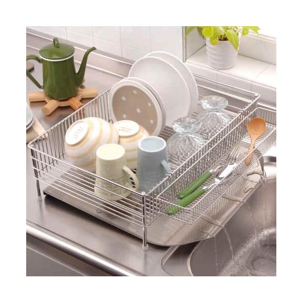 dlm-8585」の人気商品一覧 | 安い商品を通販サイトから探す - 価格.com