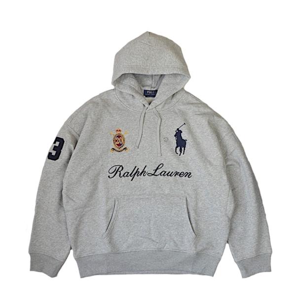 アメリカ製のメンズインポートウエアを中心に取り扱う Hemingway