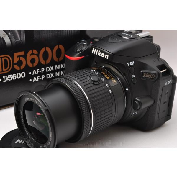 hideyoshi-camera_nikon-d5600-lk