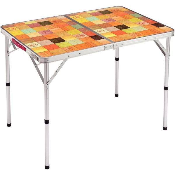 hihshop_050830024992826663414