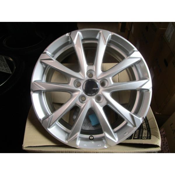 hst-shopping-store_jp325w