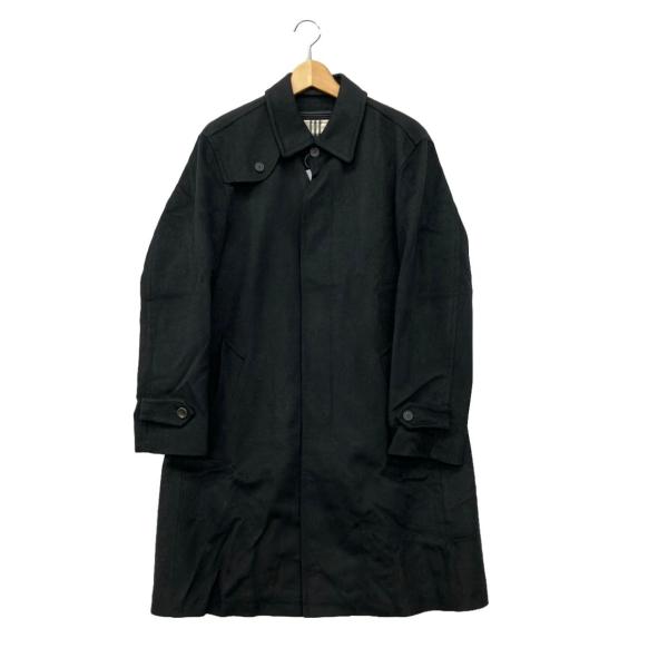 hugall_rc-italitc4xncg-6r7k