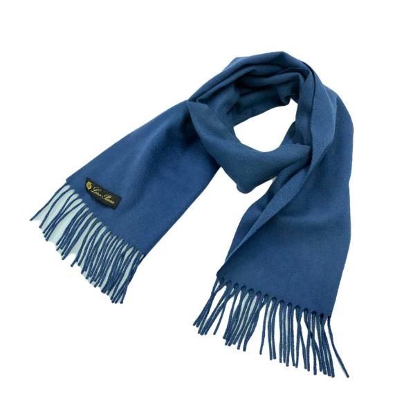 hugall_rc-itlrh8ylrwik-qa71