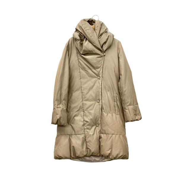 hugall_rc-itnqxtmyamg0-rnpb