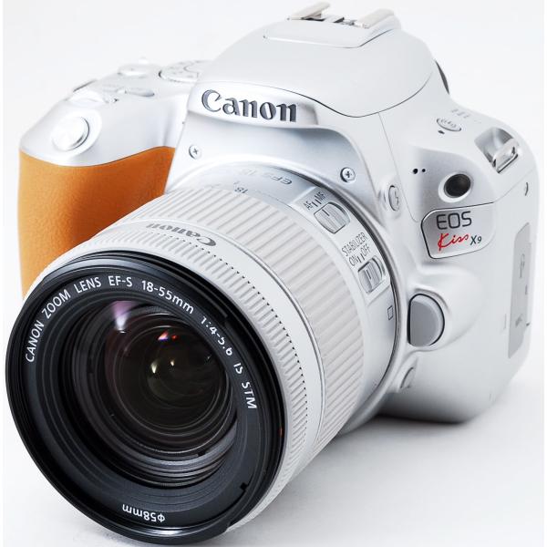 i-camera-shop_canon-eos-kiss-