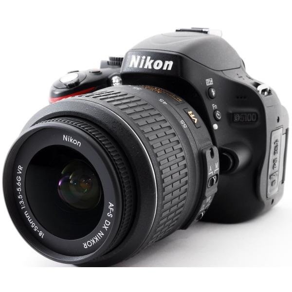 i-camera-shop_nikon-d5100-lk