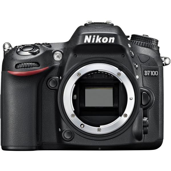 i-camera-shop_nikon-d7100-body