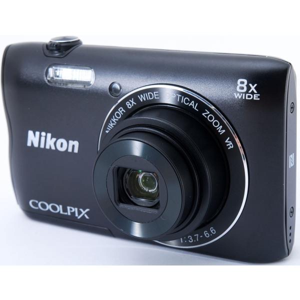 i-camera-shop_nikon-coolpix-