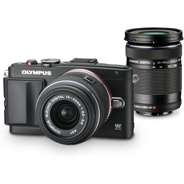 i-camera-shop_olympus-epl6-wz-