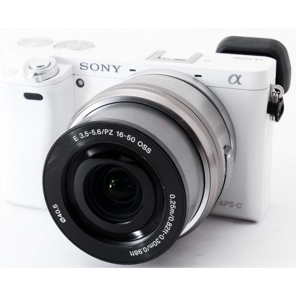 i-camera-shop_sony-a6000-e-pz-