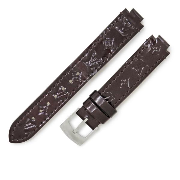 タンブール（LOUIS VUITTON） ルイヴィトン タンブール用 モノグラム