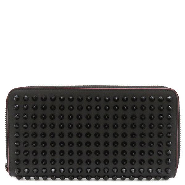 Christian Louboutin（クリスチャンルブタン） 長財布 パネトーネ