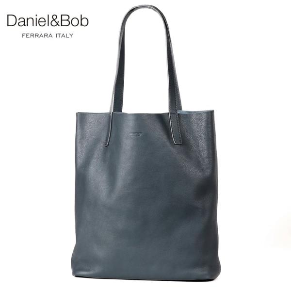 Daniel & Bob（ダニエル アンド ボブ） ダニエル&ボブ Daniel&Bob