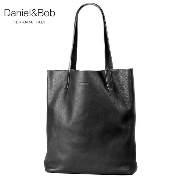 ikinakikonashi_dab2510302