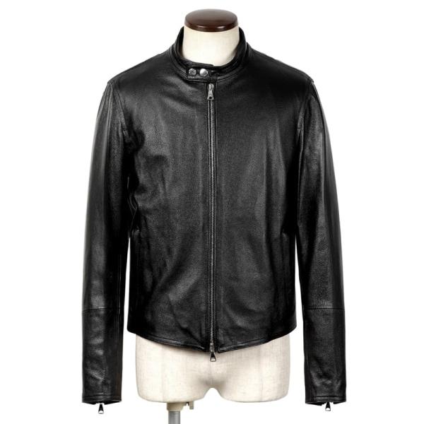 ikinakikonashi_emt2420901