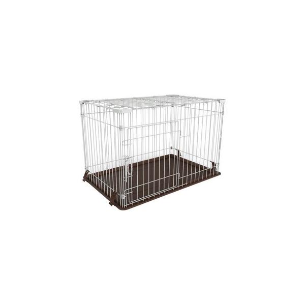 ikoapetfood_4906456556329