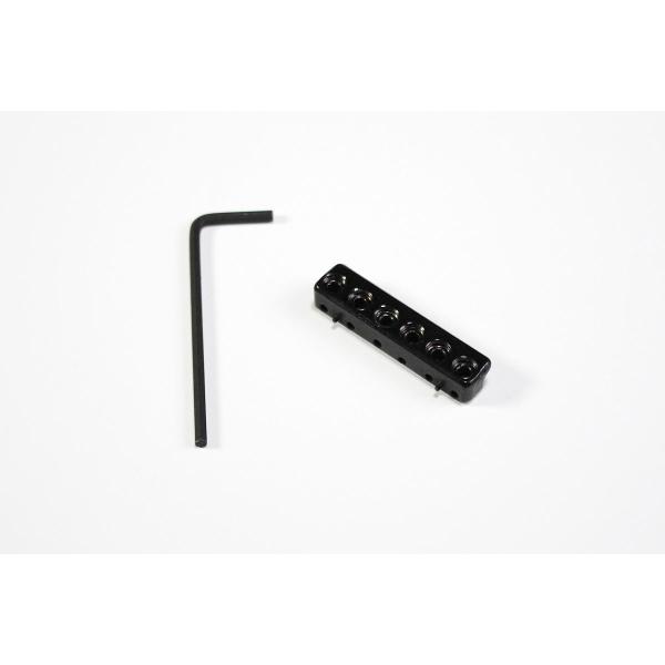 Steinberg STEINBERGER / STADG06 String Adapter ストリングス