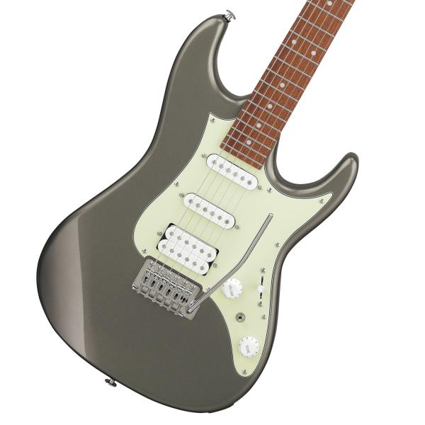 Ibanez（アイバニーズ） Ibanez / AZ Essentials AZES40-TUN (Tungsten