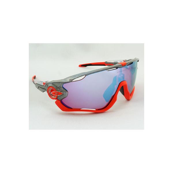 OAKLEY（オークリー） オークリー/JAWBREAKER/ジョウブレイカー9290-73