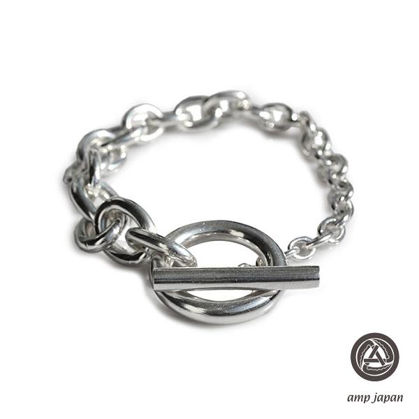 amp japan（アンプジャパン） アンプ ジャパン クレッシェンド