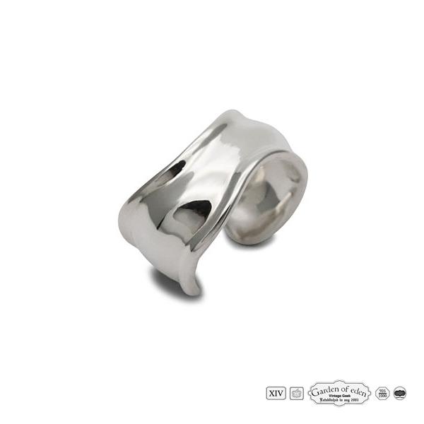 Garden of Eden（ガーデン オブ エデン） ガーデン オブ エデン Garden