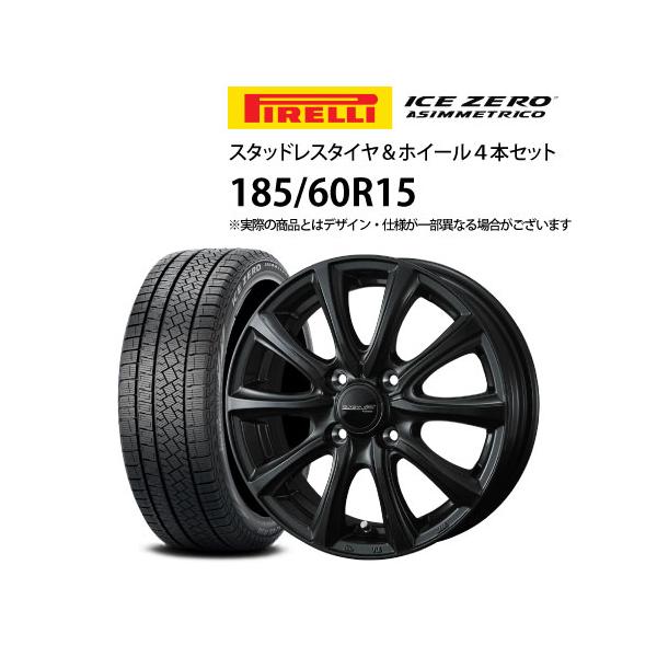 jms-resalegarage_189891