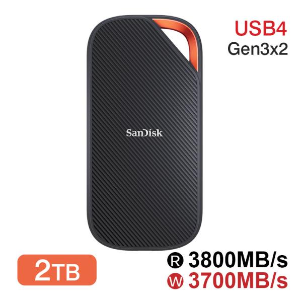 jnh_sa8014ssde82-2t-g25
