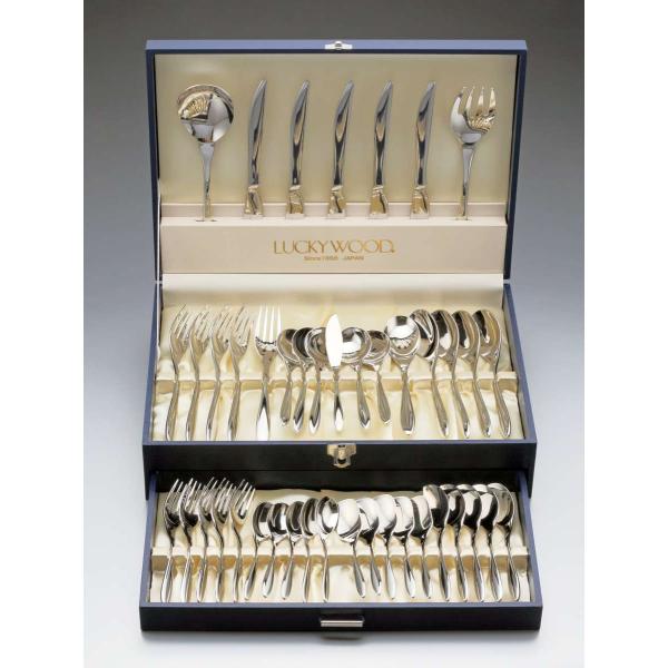ラッキーウッド カトラリーセット」の人気商品一覧 | 安い商品を通販