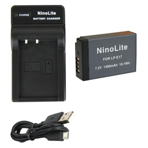 joypirika_dc163usb-lp-e17