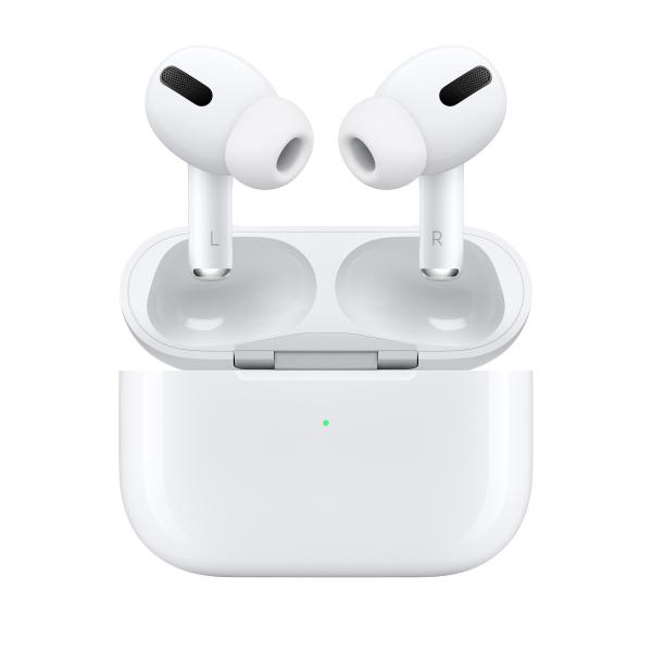 jcka-mobile_4549995085938