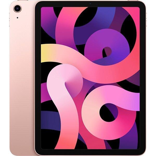 iPad Air ☆新品未開封 Apple10.9インチ iPadAir4 256GB Wi-Fiモデル
