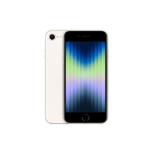 jcka-mobile_4549995319026
